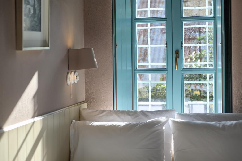 Hotel Virginia Asprangeloi Zewnętrze zdjęcie